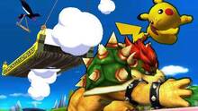 Imagen 35 de Super Smash Bros. for Nintendo 3DS