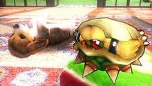 Imagen 36 de Super Smash Bros. for Nintendo 3DS