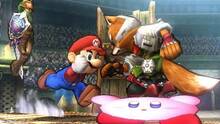 Imagen 39 de Super Smash Bros. for Nintendo 3DS
