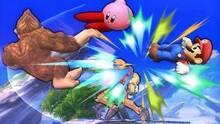 Imagen 40 de Super Smash Bros. for Nintendo 3DS