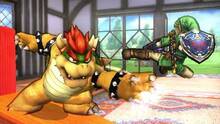 Imagen 41 de Super Smash Bros. for Nintendo 3DS