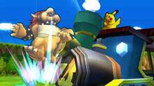 Imagen 43 de Super Smash Bros. for Nintendo 3DS