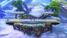 Imagen 46 de Super Smash Bros. for Nintendo 3DS