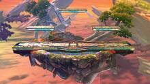 Imagen 47 de Super Smash Bros. for Nintendo 3DS