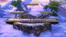 Imagen 49 de Super Smash Bros. for Nintendo 3DS