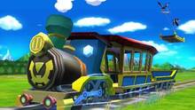 Imagen 50 de Super Smash Bros. for Nintendo 3DS
