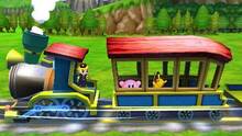Imagen 51 de Super Smash Bros. for Nintendo 3DS
