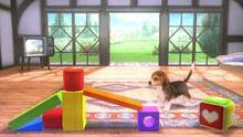 Imagen 52 de Super Smash Bros. for Nintendo 3DS