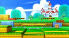 Imagen 54 de Super Smash Bros. for Nintendo 3DS