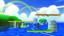 Imagen 55 de Super Smash Bros. for Nintendo 3DS