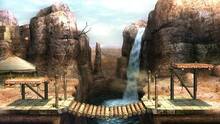 Imagen 56 de Super Smash Bros. for Nintendo 3DS