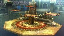 Imagen 57 de Super Smash Bros. for Nintendo 3DS
