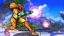 Imagen 13 de Super Smash Bros. for Nintendo 3DS