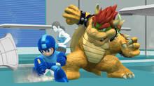 Imagen 99 de Super Smash Bros. Ultimate