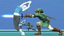 Imagen 90 de Super Smash Bros. Ultimate