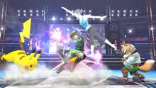 Imagen 96 de Super Smash Bros. Ultimate