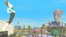 Imagen 97 de Super Smash Bros. Ultimate