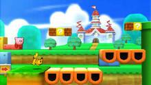 Imagen 62 de Super Smash Bros. for Nintendo 3DS