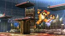 Imagen 61 de Super Smash Bros. for Nintendo 3DS