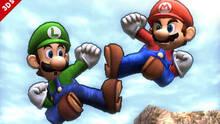 Imagen 65 de Super Smash Bros. for Nintendo 3DS