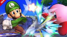 Imagen 66 de Super Smash Bros. for Nintendo 3DS