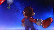 Imagen 67 de Super Smash Bros. for Nintendo 3DS