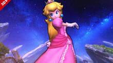 Imagen 73 de Super Smash Bros. for Nintendo 3DS