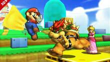 Imagen 74 de Super Smash Bros. for Nintendo 3DS
