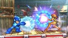 Imagen 70 de Super Smash Bros. for Nintendo 3DS