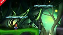 Imagen 97 de Super Smash Bros. for Nintendo 3DS