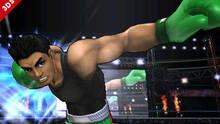 Imagen 101 de Super Smash Bros. for Nintendo 3DS