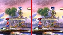 Imagen 114 de Super Smash Bros. for Nintendo 3DS