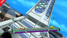 Imagen 117 de Super Smash Bros. for Nintendo 3DS