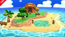 Imagen 107 de Super Smash Bros. for Nintendo 3DS