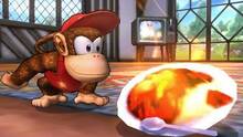 Imagen 141 de Super Smash Bros. for Nintendo 3DS