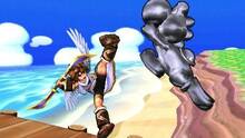 Imagen 144 de Super Smash Bros. for Nintendo 3DS