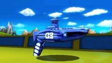 Imagen 146 de Super Smash Bros. for Nintendo 3DS