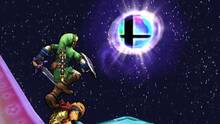 Imagen 150 de Super Smash Bros. for Nintendo 3DS