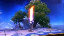Imagen 151 de Super Smash Bros. for Nintendo 3DS