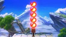 Imagen 153 de Super Smash Bros. for Nintendo 3DS