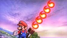 Imagen 154 de Super Smash Bros. for Nintendo 3DS