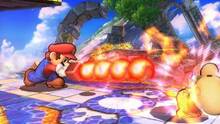 Imagen 155 de Super Smash Bros. for Nintendo 3DS