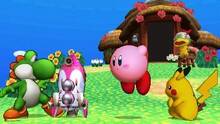 Imagen 159 de Super Smash Bros. for Nintendo 3DS