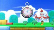 Imagen 138 de Super Smash Bros. for Nintendo 3DS