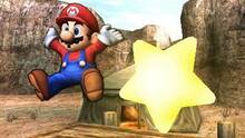 Imagen 139 de Super Smash Bros. for Nintendo 3DS