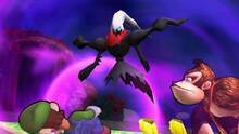 Imagen 173 de Super Smash Bros. for Nintendo 3DS