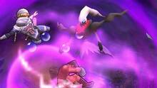 Imagen 174 de Super Smash Bros. for Nintendo 3DS