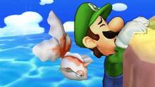 Imagen 176 de Super Smash Bros. for Nintendo 3DS