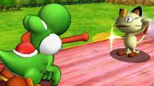 Imagen 177 de Super Smash Bros. for Nintendo 3DS
