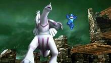 Imagen 180 de Super Smash Bros. for Nintendo 3DS